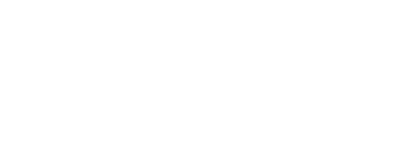logo_studio-pilates-le-mans