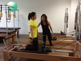 studio_pilates_le_mans-salle-cours-prives